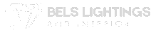 Bels Lighting and Interior