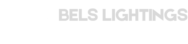 Bels Lighting and Interior